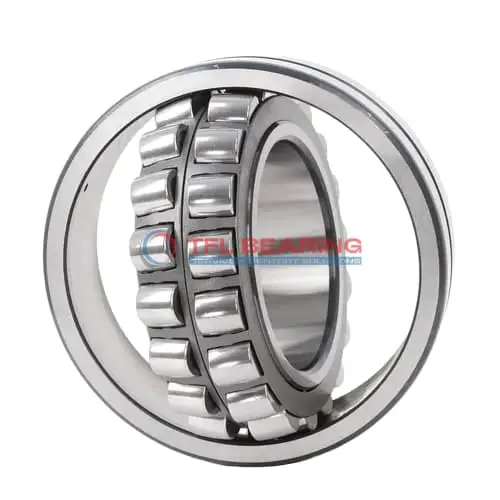 23026 CKY Double Row Spherical Roller Bearing